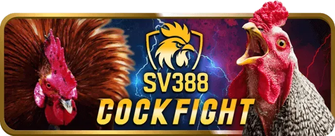 Hình ảnh kêu gọi hành động tham gia f8bet2 nhà cái