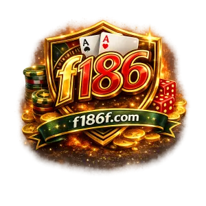 Bước 1: Truy cập trang chủ f8bet2 nhà cái