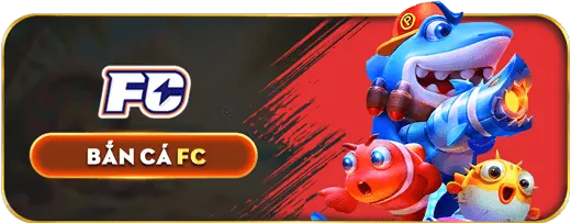 Phương thức thanh toán f8bet2