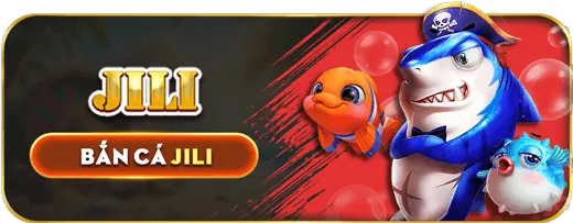 Đa dạng sản phẩm cá cược tại f8bet2 nhà cái