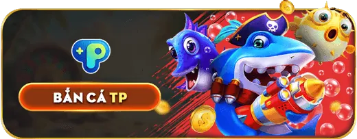 Đa dạng trò chơi F8BET2