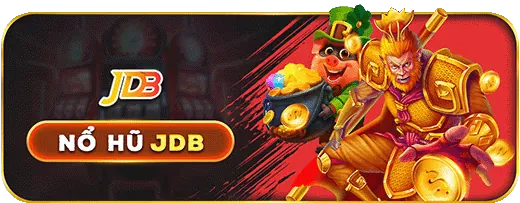 Hệ thống bảo mật vững chắc f8bet2