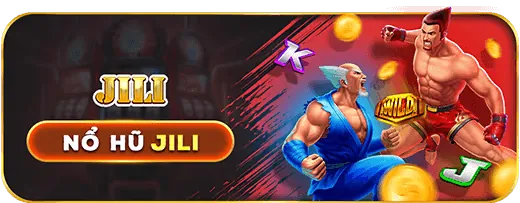 Giao diện thân thiện và trải nghiệm mượt mà f8bet2