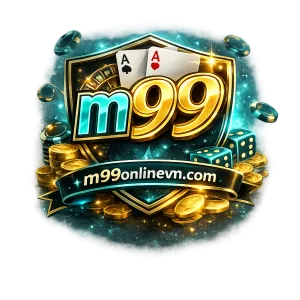 Bước 3: Xác nhận điều khoản f8bet2 nhà cái