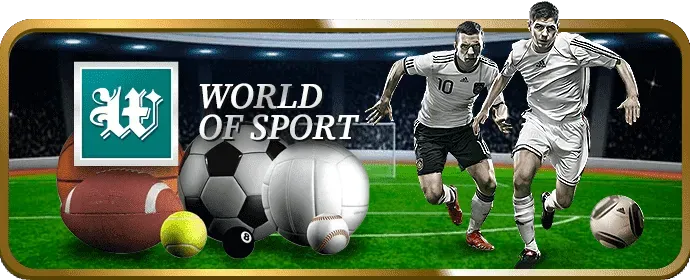 Bước 2: Nạp tiền an toàn tại f8bet2 nhà cái