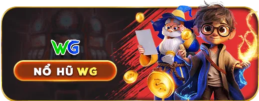 Chương trình khuyến mãi hấp dẫn f8bet2