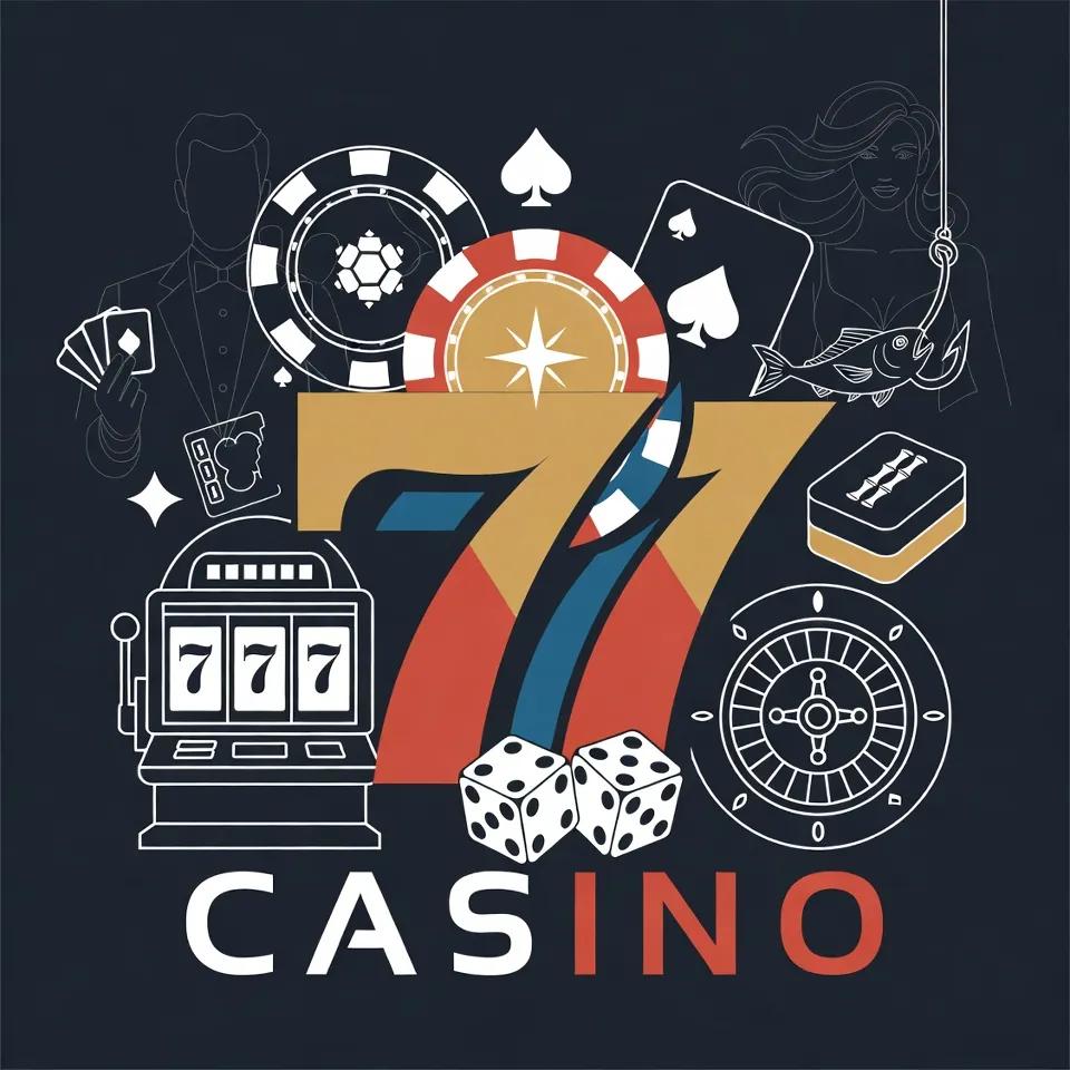f8bet2 nhà cái