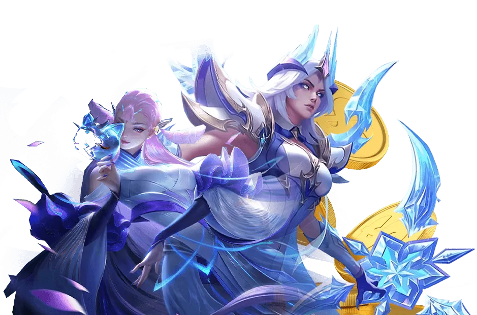 Thưởng chào mừng thành viên mới f8bet2