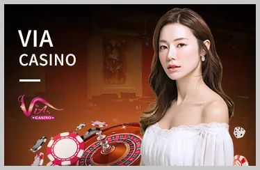 Game Vua Bắn Cá F8BET2