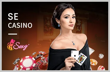 Casino trực tuyến f8bet2