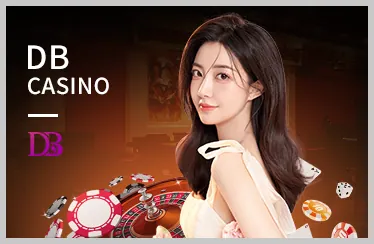 Game Nổ Hũ f8bet2