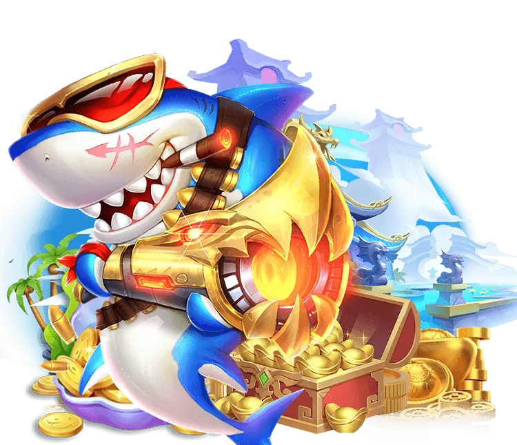 Giới Thiệu Bạn Bè f8bet2