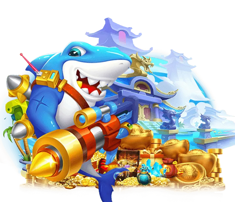 Sự Kiện Đặc Biệt f8bet2