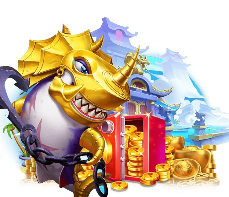 Thưởng Chào Mừng Thành Viên Mới f8bet2