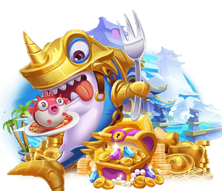 Khuyến Mãi Nạp Tiền Hàng Ngày f8bet2