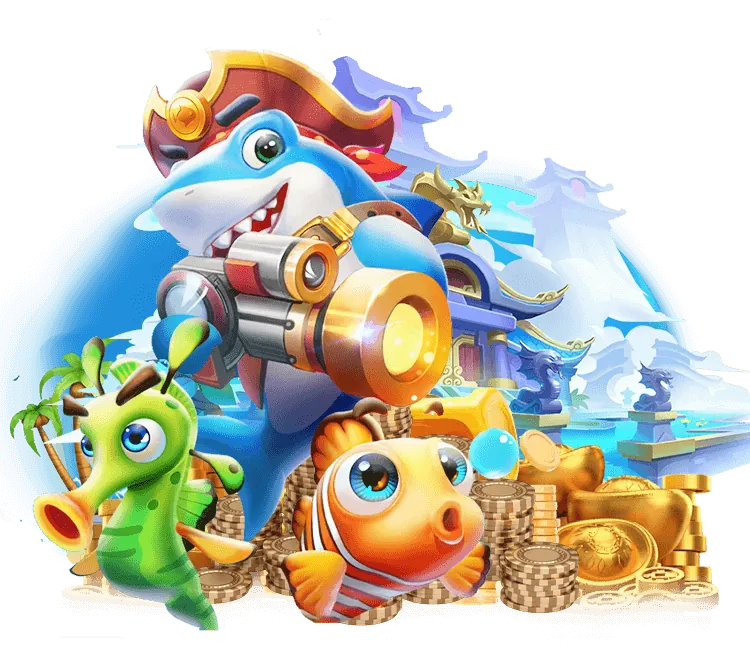 Hoàn Trả Cược Thua f8bet2
