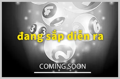 Biểu tượng chuyên mục Tin Tức & Cập Nhật