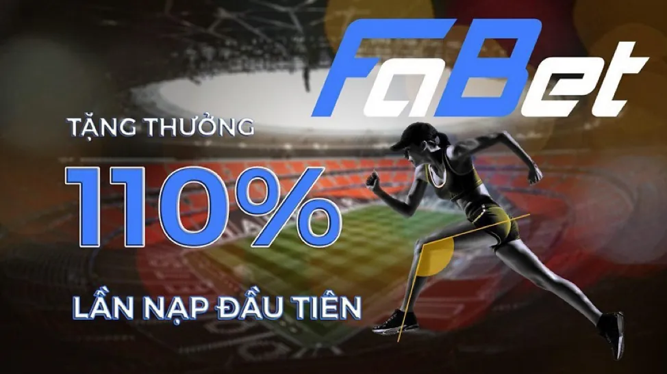 Bảo mật giao dịch tại f8bet2 nhà cái