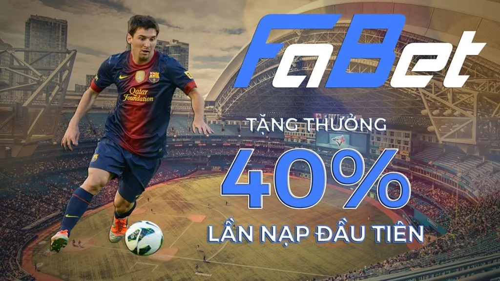Hỗ trợ khách hàng 24/7 f8bet2 nhà cái