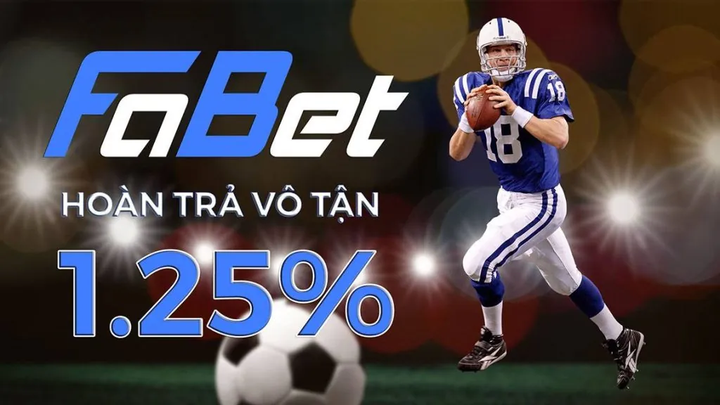 Hỗ trợ khách hàng f8bet2