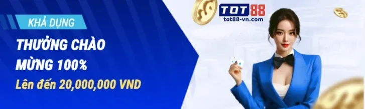 Các chương trình khuyến mãi và ưu đãi hấp dẫn tại F8bet2 nhà cái
