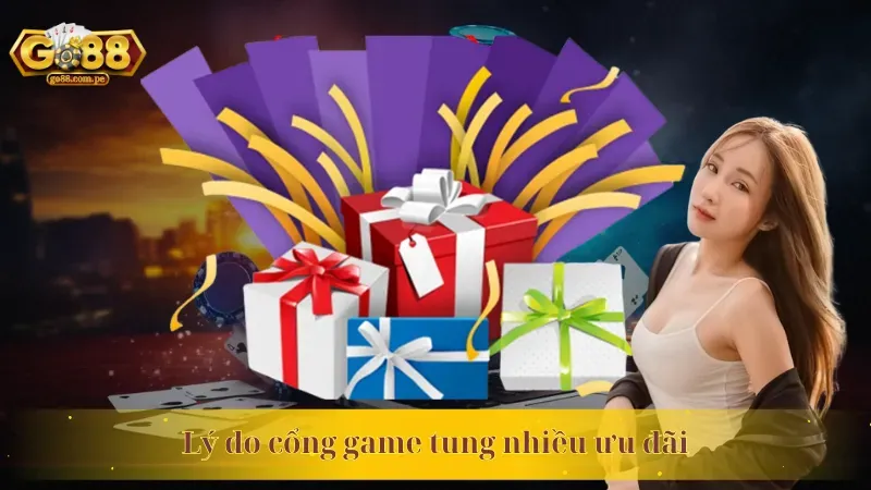 Đa dạng trò chơi Nổ Hũ tại f8bet2 nhà cái