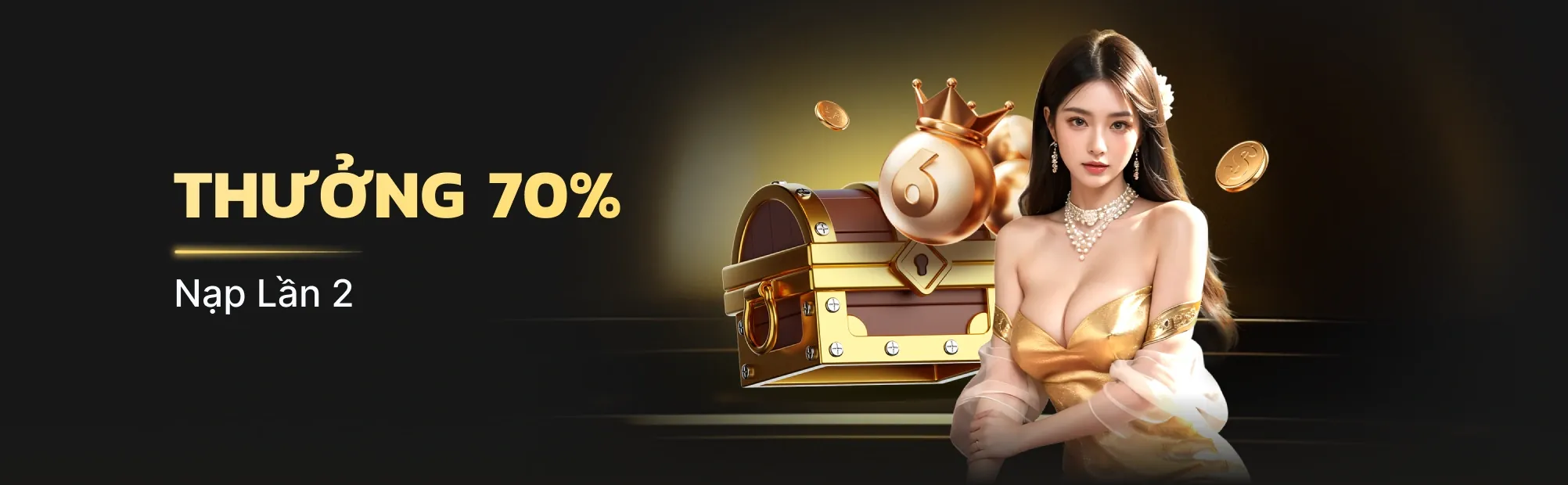 Kho game đa dạng f8bet2 nhà cái