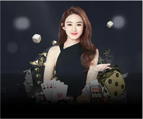 Tỷ lệ trả thưởng cao F8BET2