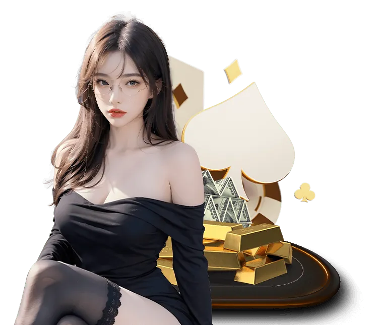 Slot game nổ hũ tại F8BET2 Nhà Cái
