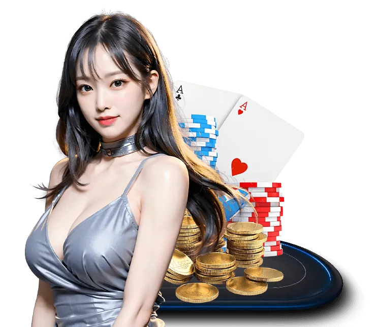 Casino trực tuyến tại F8BET2 Nhà Cái