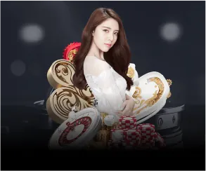 Biểu tượng bảo mật dữ liệu của f8bet2 nhà cái