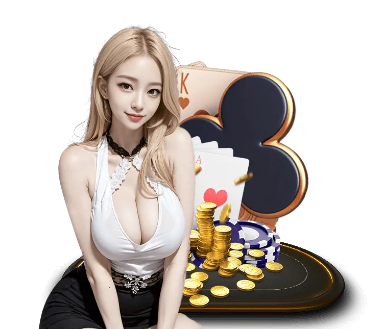 Bắn cá đổi thưởng tại F8BET2 Nhà Cái
