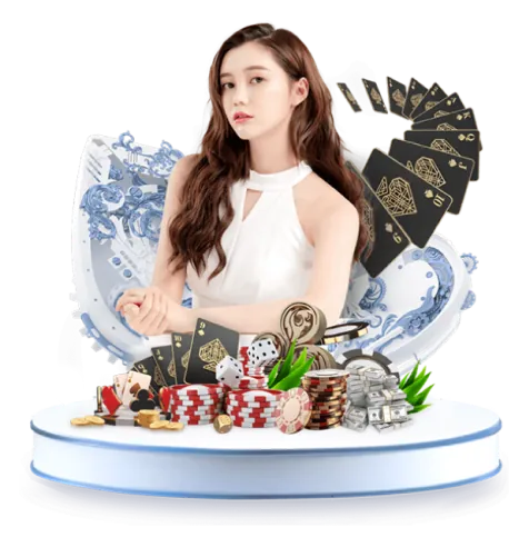 Chọn sảnh và phiên bản bắn cá