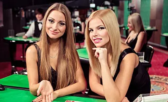Cược miễn phí f8bet2 nhà cái