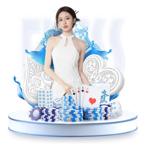Ưu đãi chào mừng thành viên mới f8bet2 nhà cái