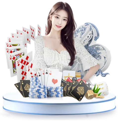 Đăng ký và nạp tiền F8BET2